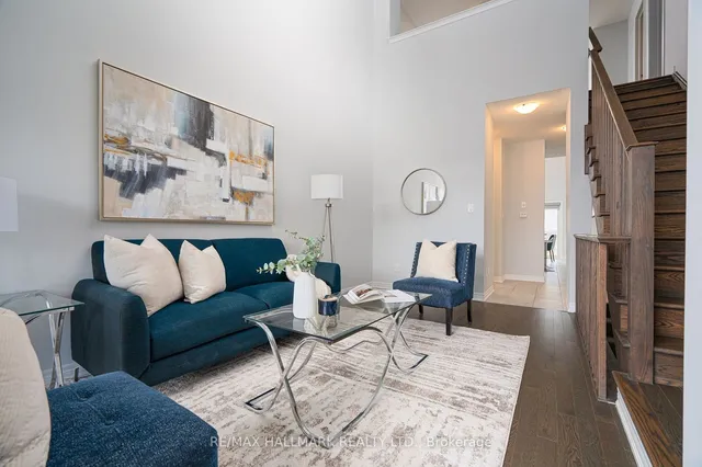 Additional image 8 of 28 Bluestone Cres