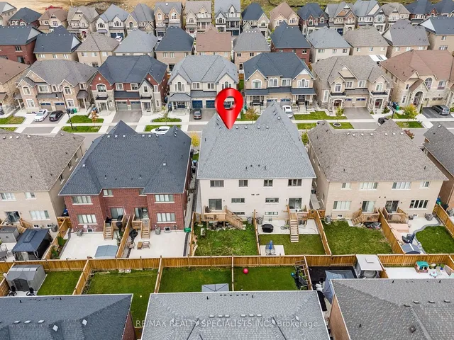 Additional image 33 of 87 Dolobram Tr