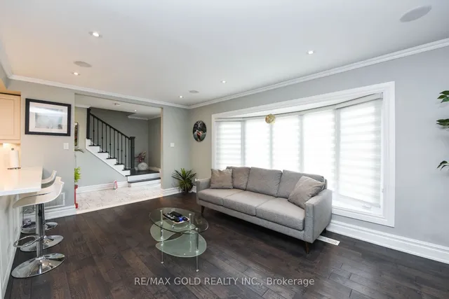 Additional image 4 of 8 Drury Cres