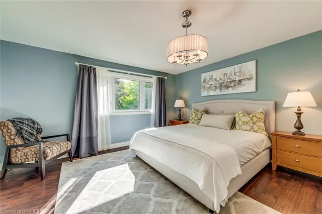 Additional image 22 of 1460 Caulder Dr