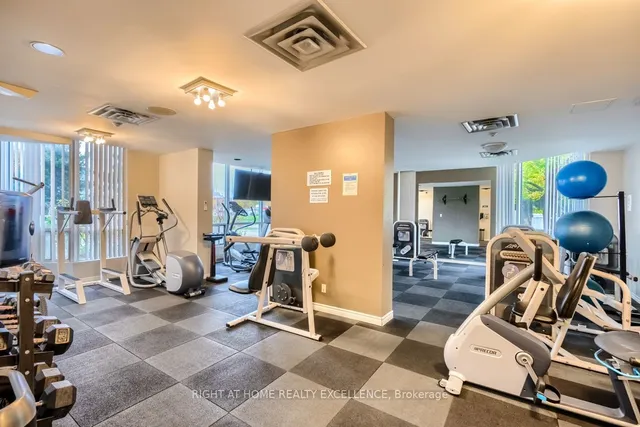 Additional image 35 of 4470 Tucana Crt Unit 308