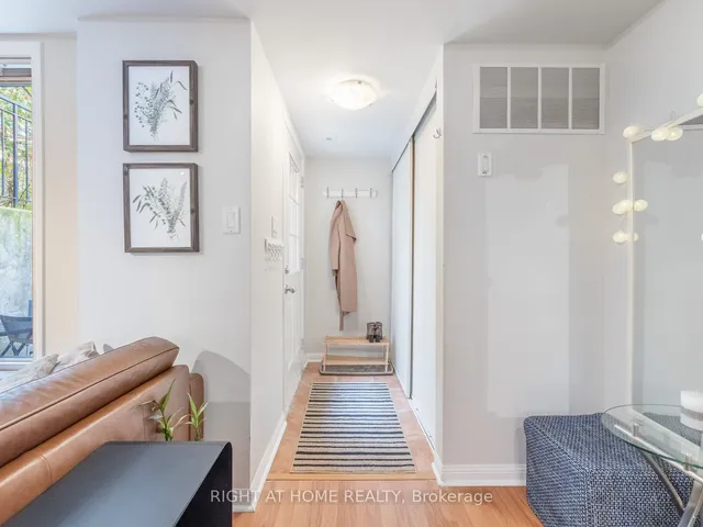 Additional image 2 of 26 Laidlaw St Unit 1533