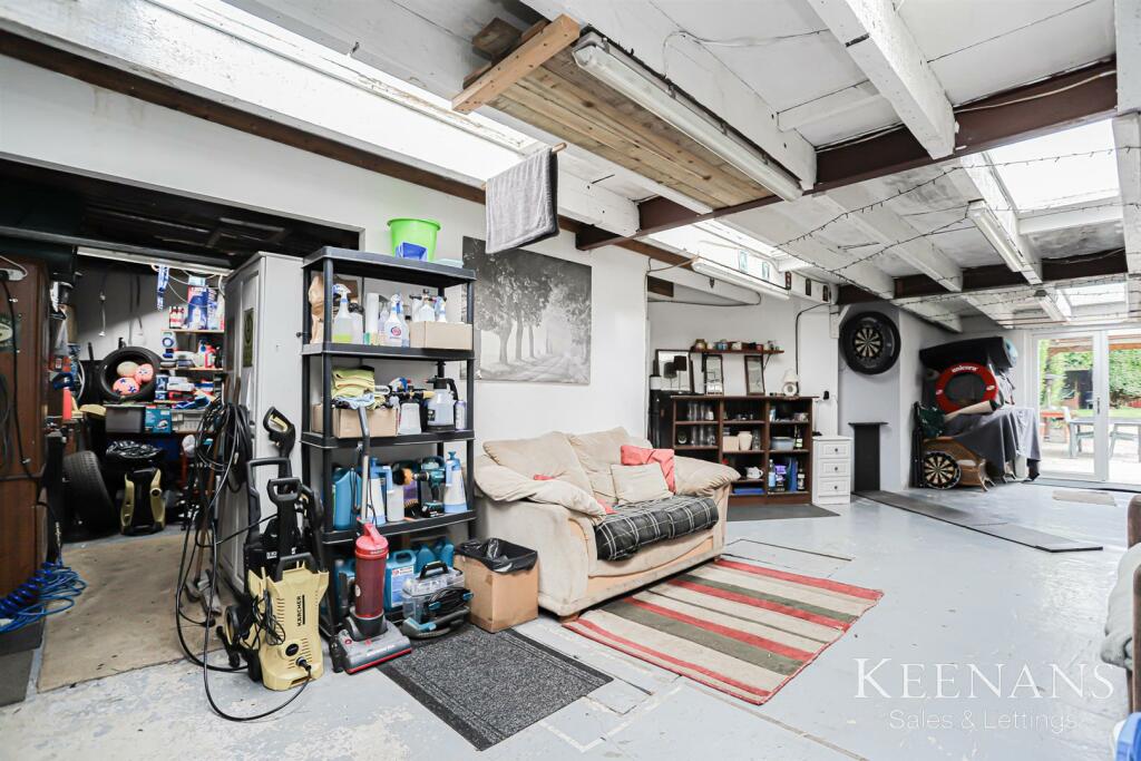 Additional image 11 of Blakeley Crescent, Barnoldswick