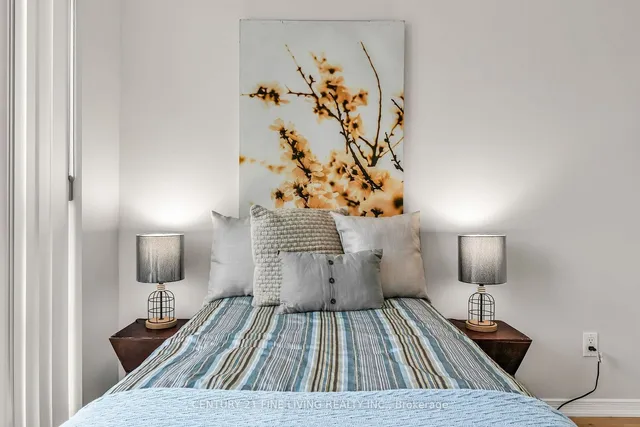 Additional image 21 of 30 Harrison Garden Blvd Unit 2801