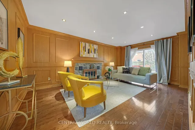 Additional image 11 of 12 Lindhurst St