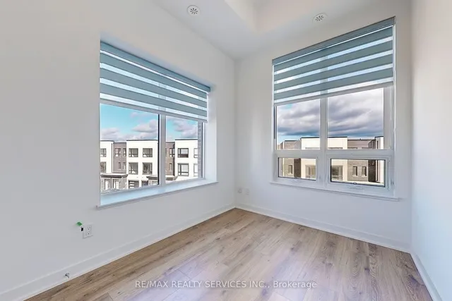 Additional image 20 of 3020 Trailside Dr Unit 138