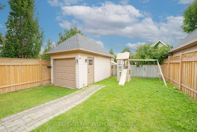 Additional image 8 of 2651 Devonsley Cres