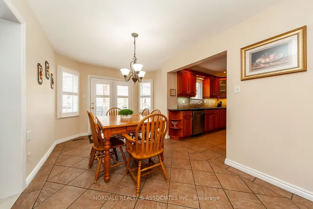 Additional image 12 of 4485 Weymouth Commons Cres