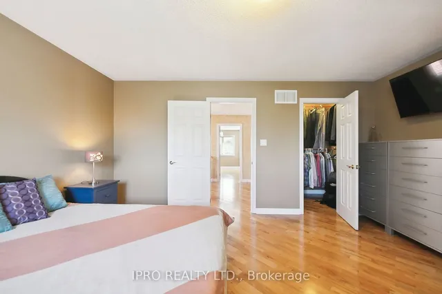 Additional image 18 of 6829 Golden Hills Way