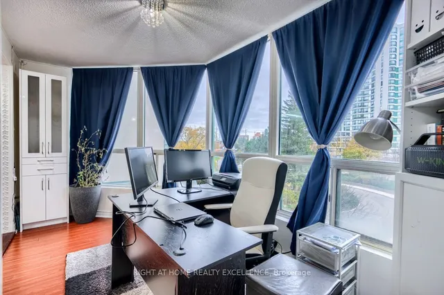 Additional image 20 of 4470 Tucana Crt Unit 308