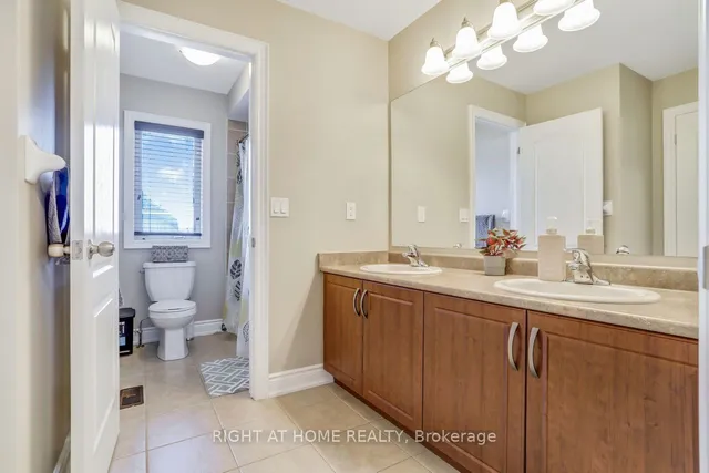 Additional image 34 of 3 Mediterranean Cres