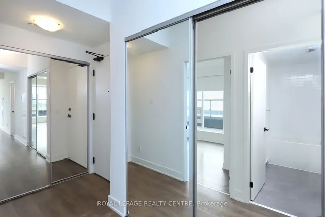 Additional image 5 of 2489 TAUNTON Rd Unit 509