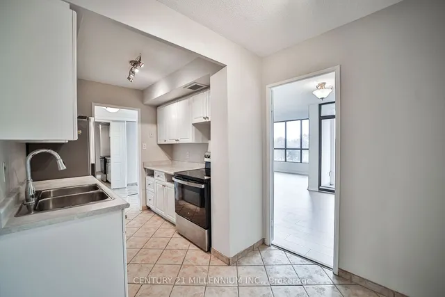 Additional image 5 of 1333 Bloor St Unit 506