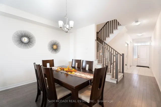 Additional image 6 of 3094 Blackfriar Common