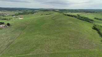 Additional image 2 of 306016 240 Street W.