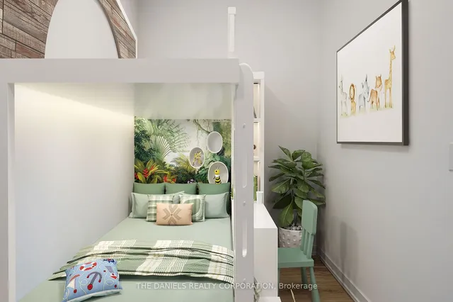 Additional image 8 of 10 Lagerfeld Dr Unit 114