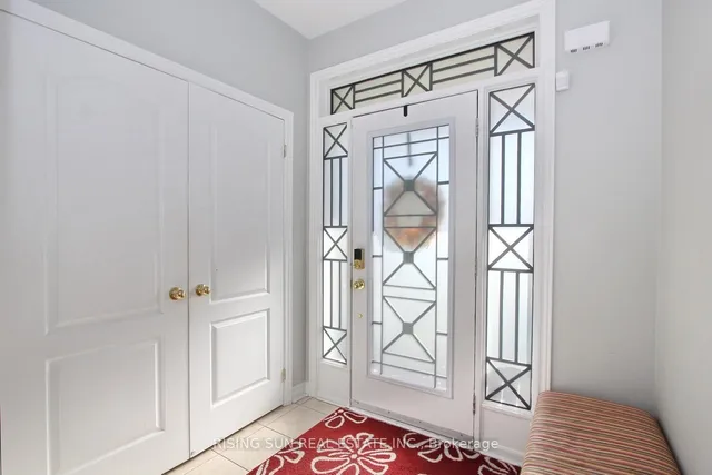 Additional image 4 of 7 Shortreed Grve