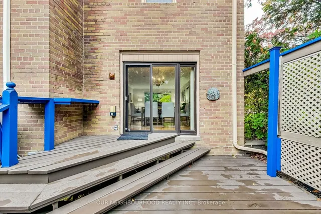 Additional image 30 of 199 Riverside Dr