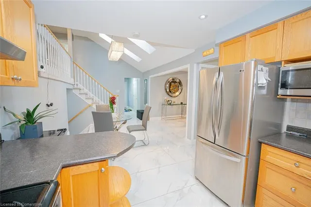 Additional image 14 of 58 Blackthorn Lane