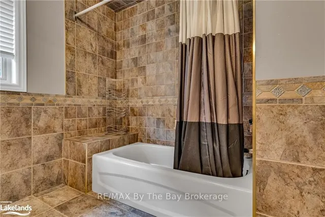 Additional image 38 of 5335 COSENTINO Gdns
