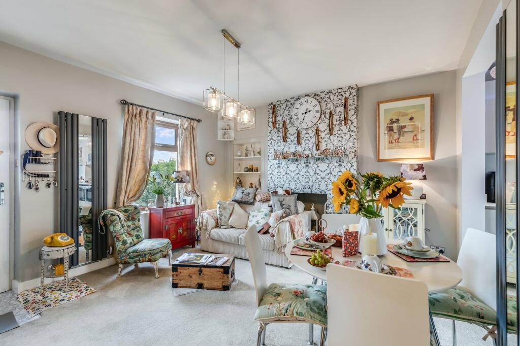 Additional image 11 of Wellhouse Square, Barnoldswick, Lancashire, BB18