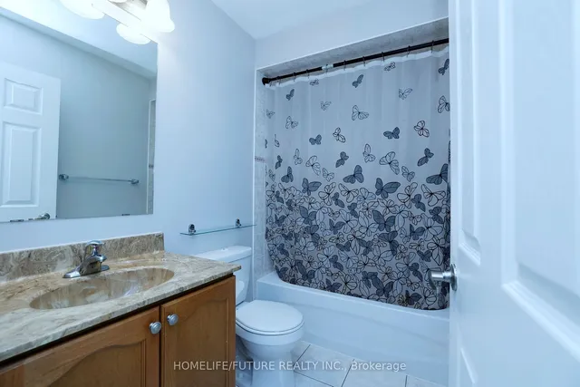 Additional image 31 of 5 Cedar Lake Cres