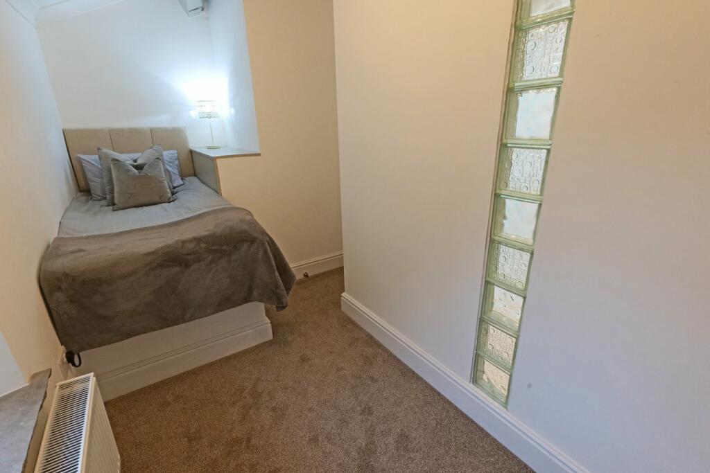 Additional image 15 of Water Street, Earby, BB18