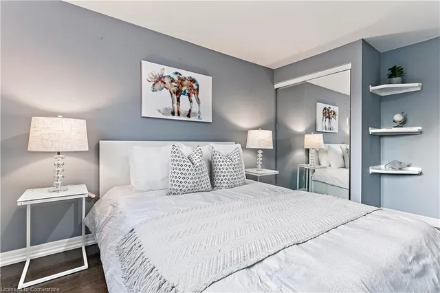 Additional image 32 of 1221 Dundix Rd Unit 176