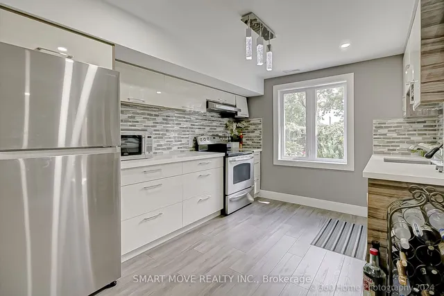 Additional image 21 of 3044 Knob Hill Crt