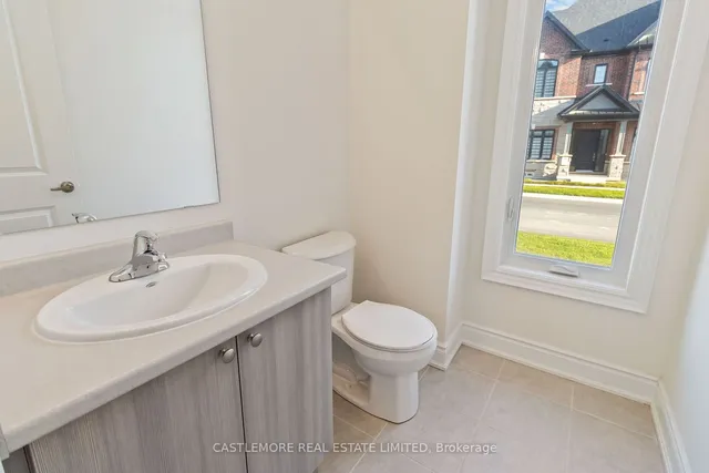 Additional image 11 of 20 William Crawley Way