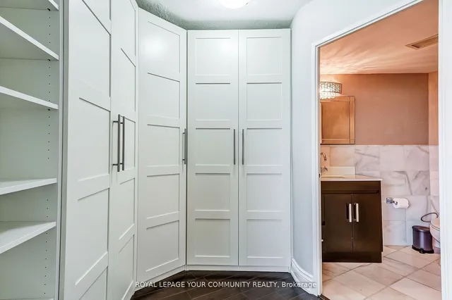 Additional image 25 of 1333 Bloor St Unit 2307