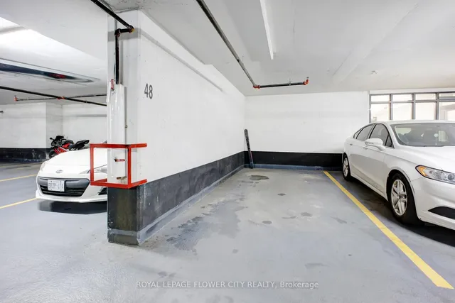 Additional image 34 of 103 The Queensway Ave Unit 2407