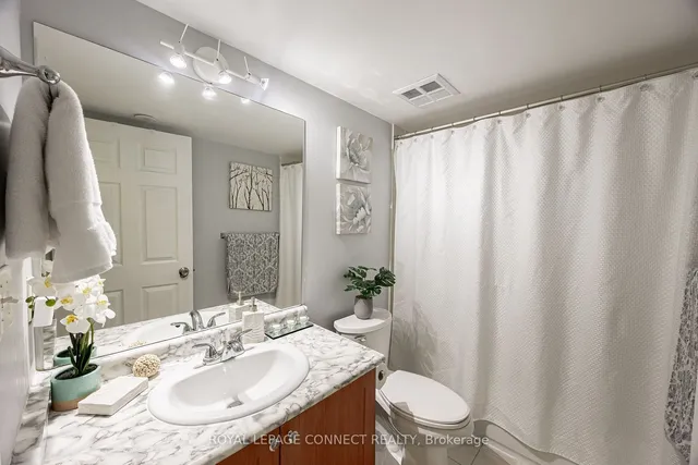 Additional image 30 of 55 Cedarcroft Blvd Unit 9