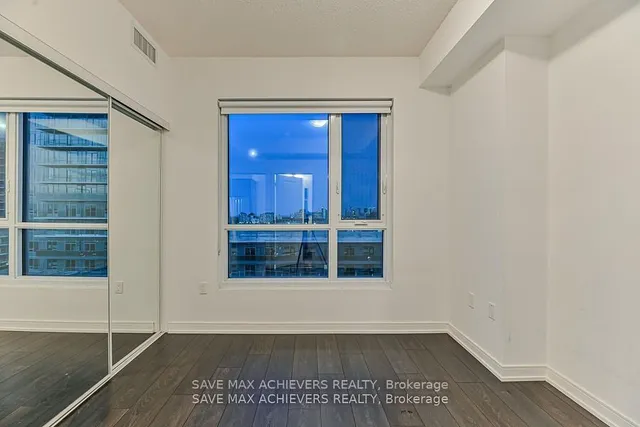 Additional image 14 of 8 Nahani Way Unit 921