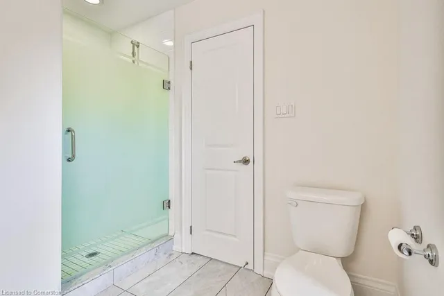 Additional image 35 of 1562 Edencrest Dr