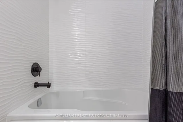 Additional image 22 of 3265 Carding Mill Tr Unit 302