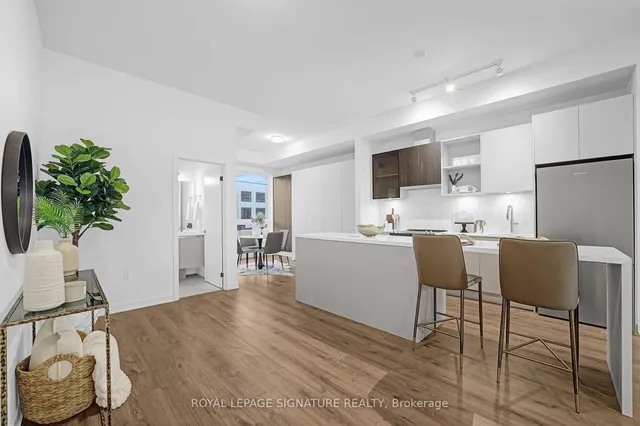 Additional image 16 of 3060 Trailside Dr