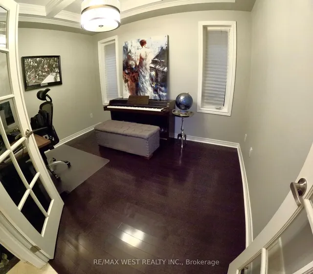 Additional image 25 of 418 Hidden Trail Circ