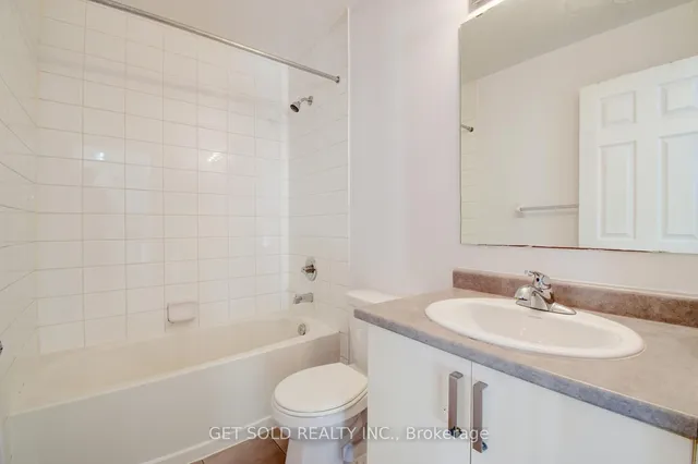 Additional image 12 of 1 Beckenrose Crt Unit 34