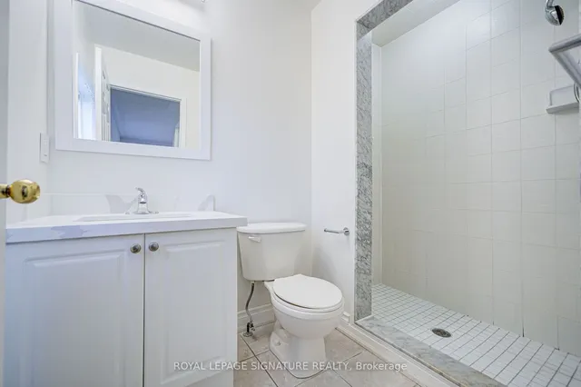 Additional image 13 of 2302 Seton Cres