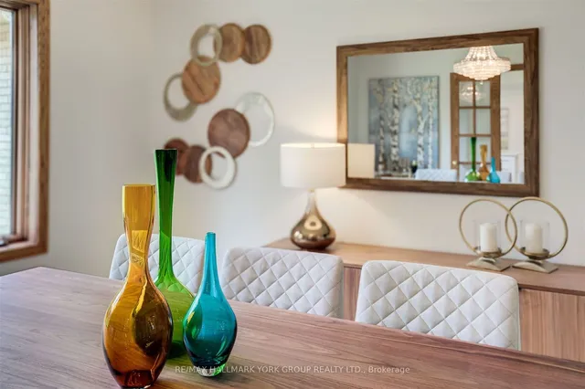 Additional image 9 of 22 Rosegarden Dr