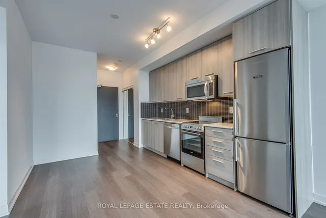 Additional image 9 of 105 George St Unit 1215