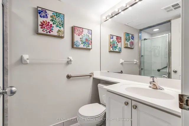 Additional image 22 of 30 Harrison Garden Blvd Unit 2801