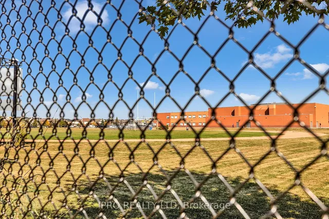 Additional image 40 of 11 Bonavista Dr