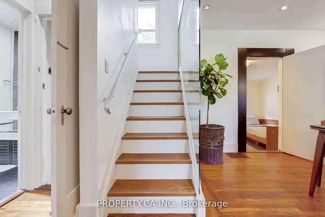 Additional image 16 of 50 South Kingsway