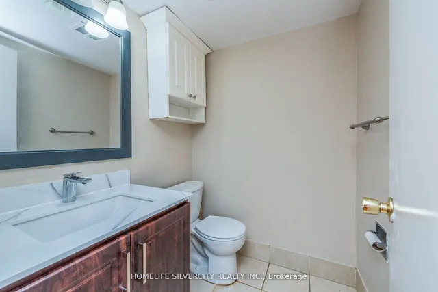 Additional image 31 of 3555 Derry Rd Unit 605