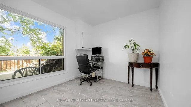 Additional image 33 of 475 Bramalea Rd Unit 45