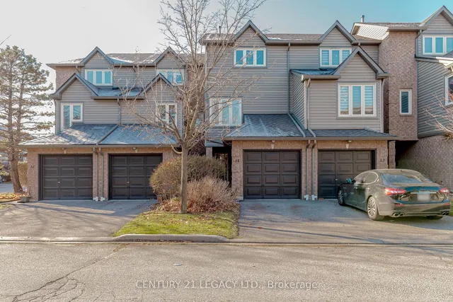 460 Bristol Rd Unit 14