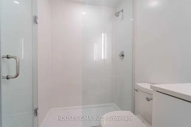 Additional image 7 of 180 veterans Dr Unit 305