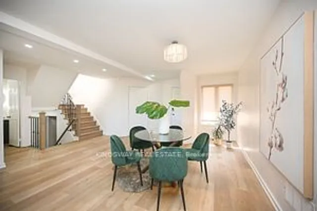 Additional image 15 of 4659 Full Moon Circ